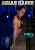Asian Babes - May 2026 - United States