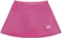 Yonex Jupe Femmes 26188EX