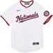 MLB Wasnat Limited Jersey Original Team Colors