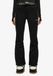Superdry Luxe Skibroek Dames - Maat 10