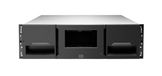 HPE StoreEver MSL3040 Module d'extension d'armoire évolutive
