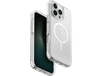 Uniq iPhone 16 Pro Max Combat Magsafe Glow In The Dark