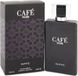 Riiffs Eau De Parfum / 100 ml / Men