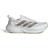 Adidas Hardloopschoenen Supernova Glide