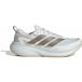 Adidas Hardloopschoenen Supernova Glide