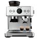 Cecotec Power Espresso 20 Barista Maestro