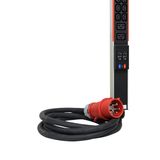 Legrand 646015 energiedistributie