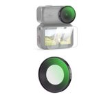 NEEWER Black Diffusion 1/4 Filter