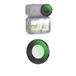 NEEWER Black Diffusion 1/4 Filter