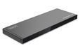 Digitus DS-55338 Splitter HDMI 2.0 8 ports 4K Ultra HD