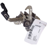 Peugeot Serrure Capot 207 5p ♻️ Ref Oe. 793486 - Garantie À Vie