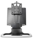 HP GN783AT flat panel bureau steun Metallic