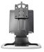 HP GN783AT flat panel bureau steun Metallic