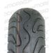 Vee Rubber Pneu scooter 90/90 VRM 134 TBL