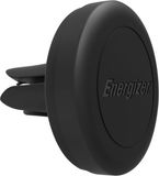 Energizer Magnetische Telefoonhouder Auto