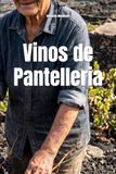 Vinos de Pantelleria
