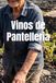 Vinos de Pantelleria