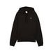 PUMA Select Essentials Hoodie Homme Noir L