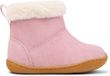 Camper Peu Cami Enkellaarsjes - Kinderen - Medium Roze - Maat 24