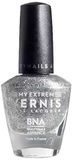 Beautynails Advance My Extreme Diamond Dust Glitter, 12 ml
