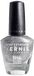 Beautynails Advance My Extreme Diamond Dust Glitter, 12 ml