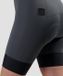 Signature Pantalon de vélo Femme Gris