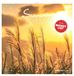 Sunny Neumann Verlage GmbH & Co. KG Sunny Moments 2027