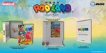 Rod Land Collector’s Edition Cartouche NES
