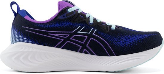 Asics Gel Cumulus 25 Dames