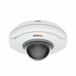 Axis 02346-001 Bewakingscamera Dome IP-beveiligingscamera Binnen 1920 x 1080 Pixels Plafond