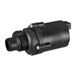 HELLA 8TW 358 304-651 Extra waterpomp - 12V - Electrisch
