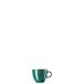 Thomas Sunny Day Seaside Green Tasse à expresso/moka 0,08 l
