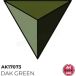 Ak Interactive Pot de Quick Gen - Dak Green (18 ml)