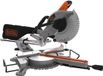 BLACK&DECKER Scie à onglet et à tronçonner BES700-QS
