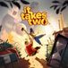 Electronic Arts It Takes Two Standard Edition Nintendo Switch