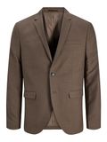 JACK & JONES Jprsolaris Blazer Noos