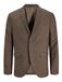 JACK & JONES Jprsolaris Blazer Noos