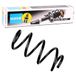 Bilstein 36-250110 ressorts d'abaissement