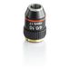 KERN Achromatische lens, 4.0 x