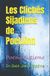 Les Sijadi Les Clichés Sijadiens de PoetJinn Paperback