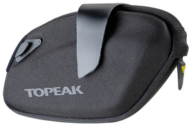 Topeak DynaWedge Strap Small 2014