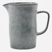 House Doctor Rustic pichet 0,43 L gris, bleu
