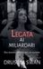 Legata Libri GmbH Stagione Degli Accoppiamenti- Legata ai miliardari