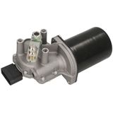 MAGNETI MARELLI Wischermotor 064052110010 vorne