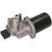 MAGNETI MARELLI Wischermotor 064052110010 vorne