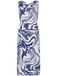 Pastunette Dames Nachthemd Pastunette Premium - Marble - Viscose - Mouwloos - Maat 40