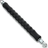 NEIKO 61025A Automatische wapening draad Twister Tool