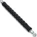 NEIKO 61025A Automatische wapening draad Twister Tool