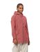 Jack Wolfskin Dakar Parka W dames parka