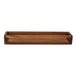 Dille &amp; Kamille Acacia Spice Rack